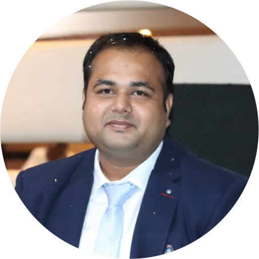 Yogesh Vishwkarma